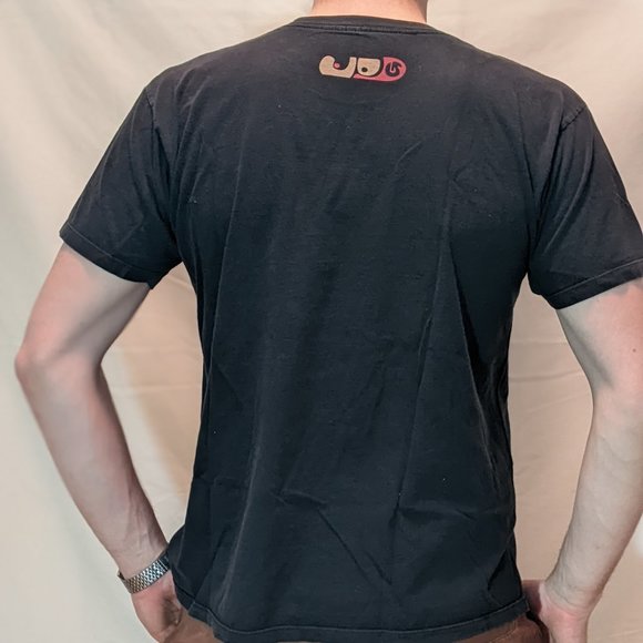 SOLD - Picture 4 of 5